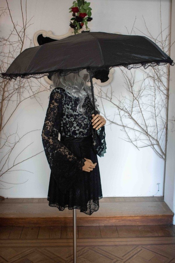 Miniatura de producto - 8