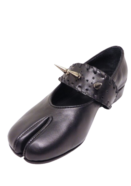 Producto - Zapato Tiento 1/2