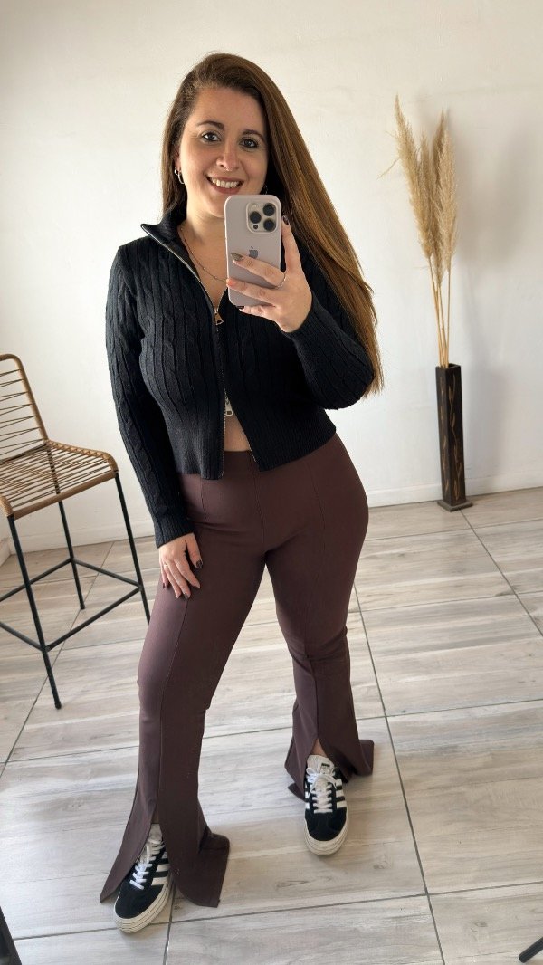 Miniatura de producto - 9