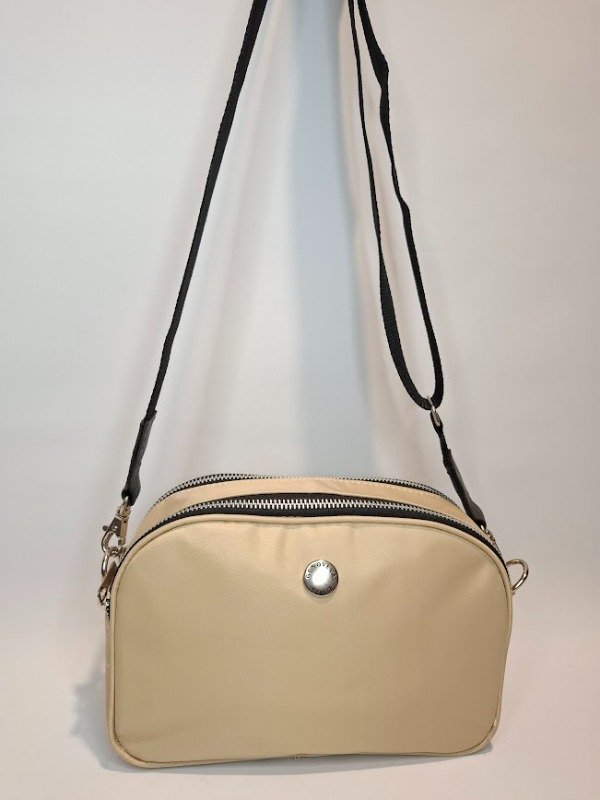 Miniatura de producto - 10