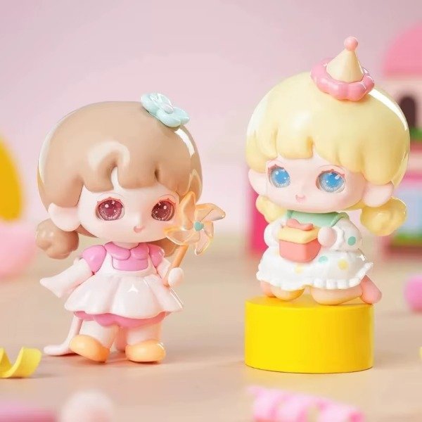 Miniatura de producto - 9