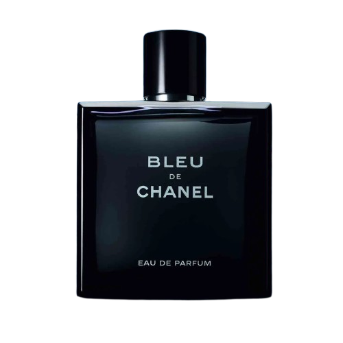 Producto - CHANEL - BLEU DE CHANEL EDP