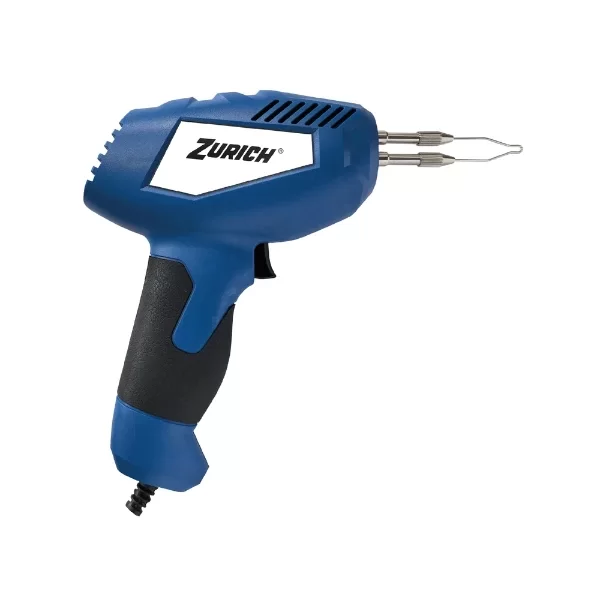 Producto - SOLDADOR TIPO VESUBIO 100W ZURICH