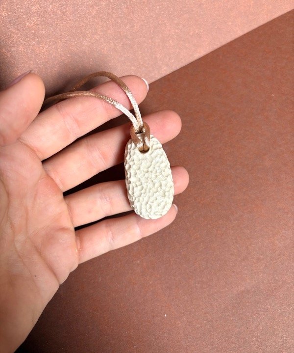 Producto - Amorfo BIFAS Alargado MiniPoc Natural + Oxbri