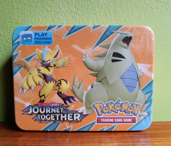 Miniatura de producto - 4