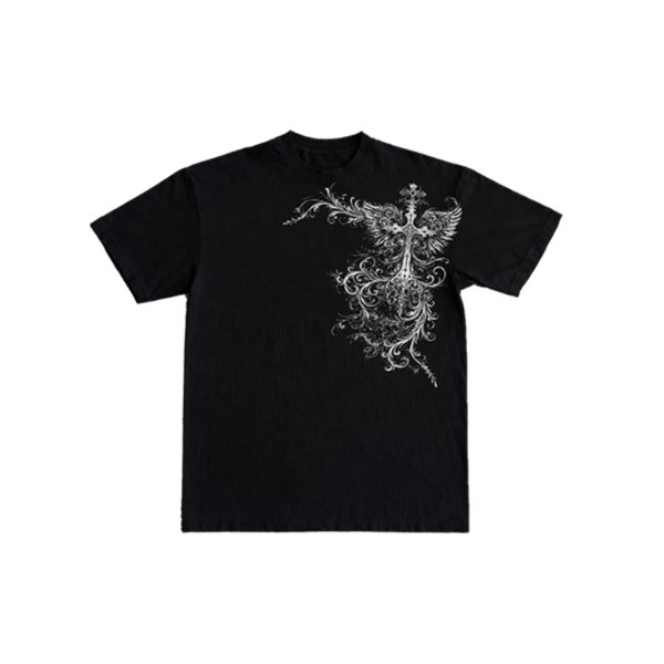 Producto - Side cross