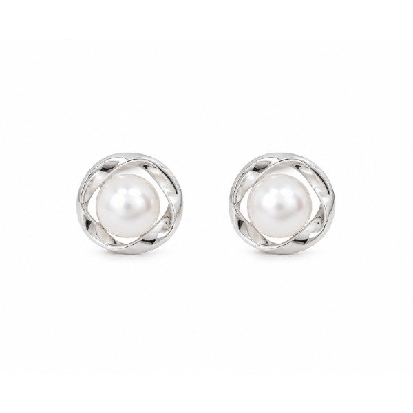 Producto - Aros Beta
