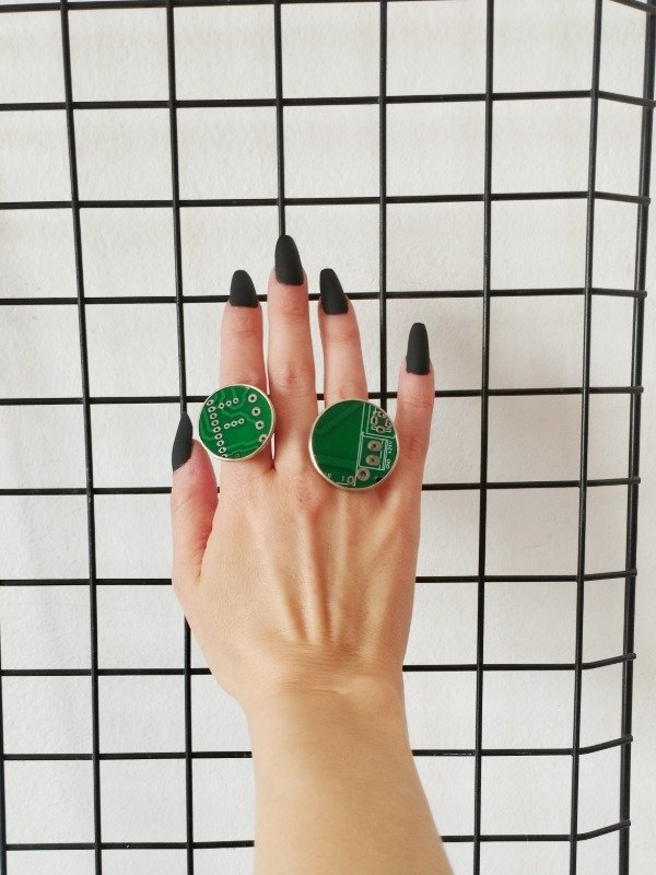 Miniatura de producto - 1