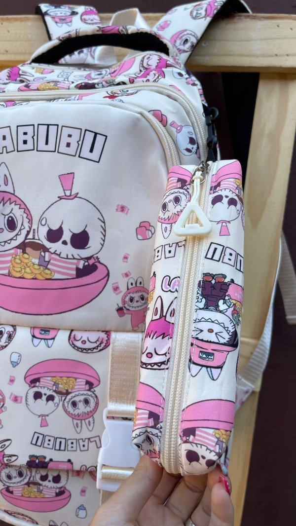 Miniatura de producto - 6