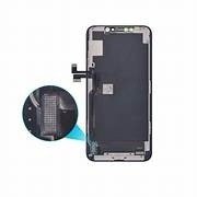Producto - Modulo Iphone 11 Ic Removible Original