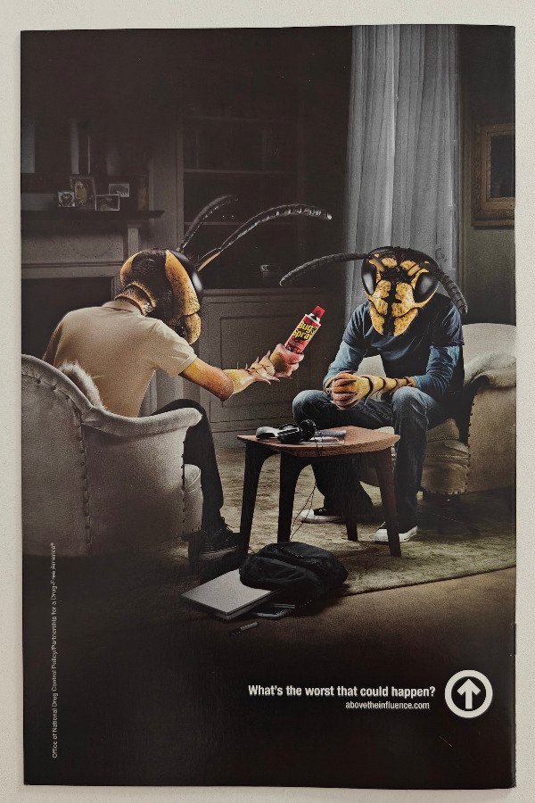 Miniatura de producto - 9