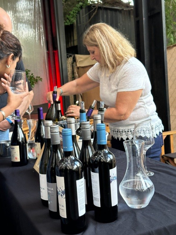 Miniatura de producto - 4