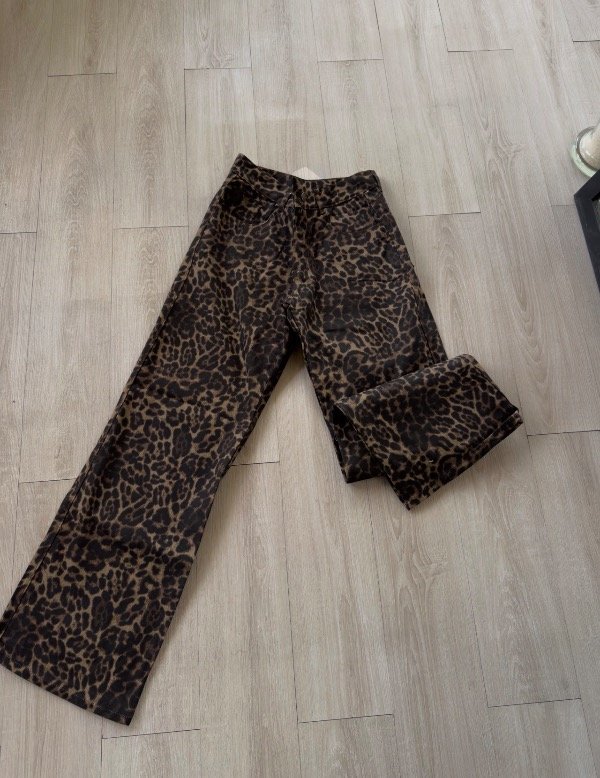 Producto - Wide Print Claro