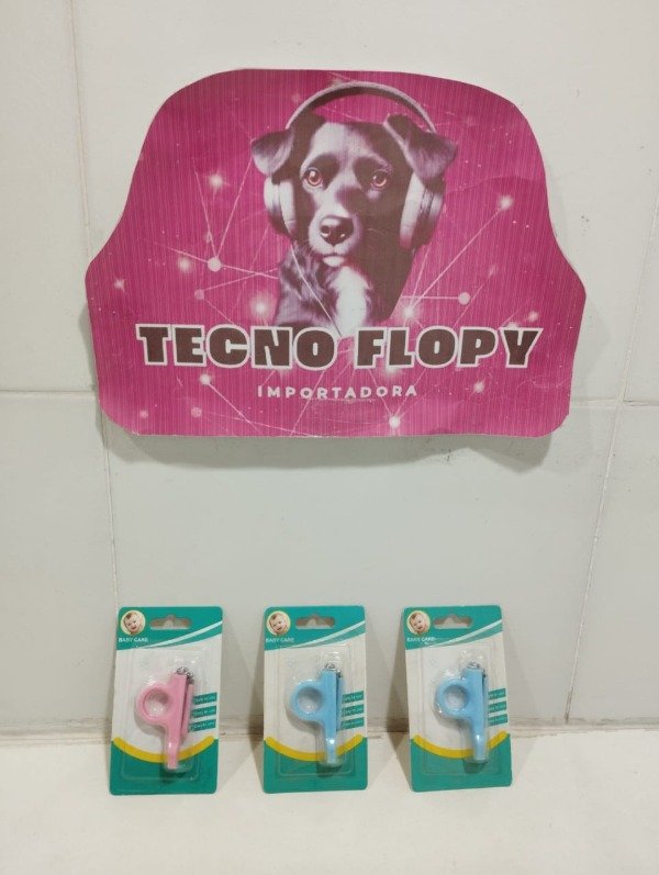 Miniatura de producto - 0