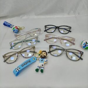 Producto - 29012 ARMAZON X1U