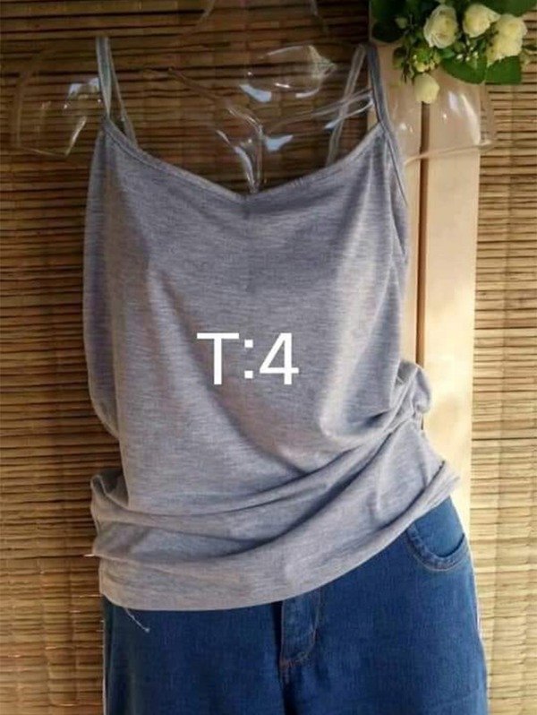 Imagen de producto - 0