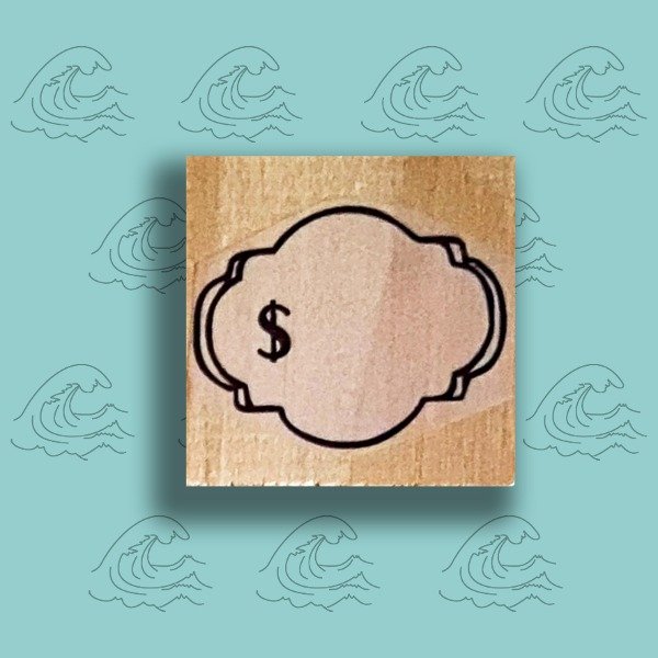 Producto - 4x4 Precio