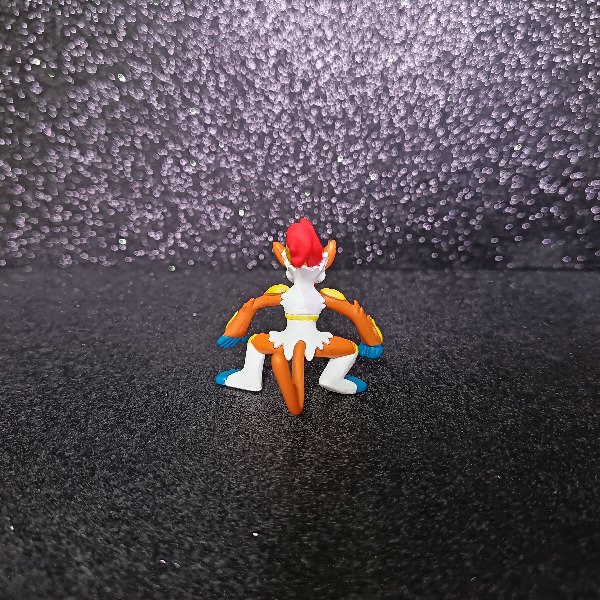 Miniatura de producto - 2