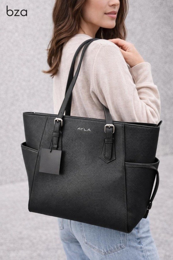 Producto - AYLA ART.17358