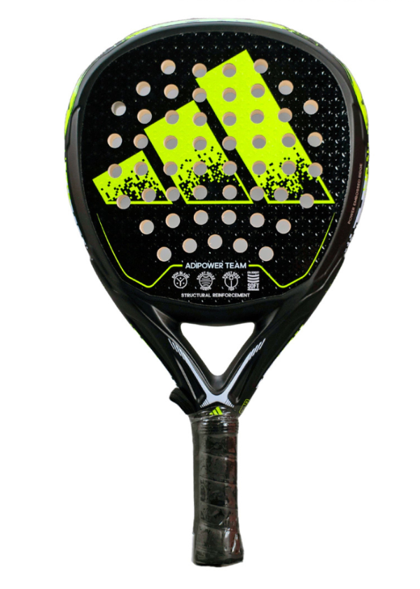 Producto - Adidas Adipower Team 3.2