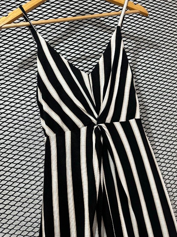 Producto - Vestido HYM TS - 2