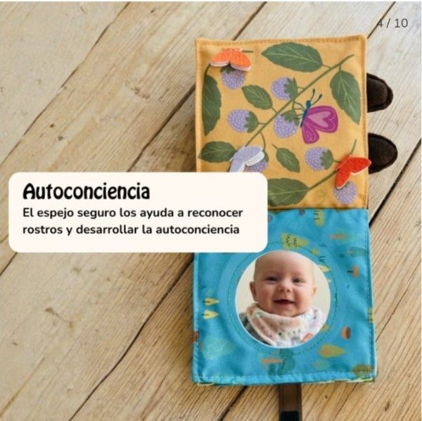 Miniatura de producto - 3