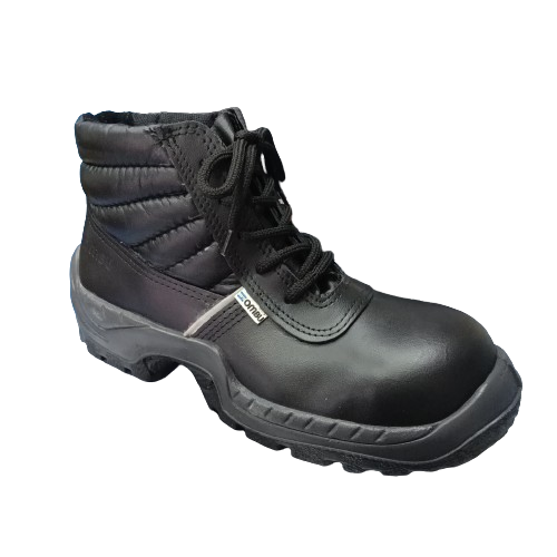 Producto - Botín Ombu Francés