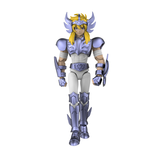 Miniatura de producto - 6