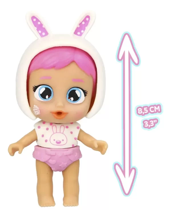 Miniatura de producto - 5