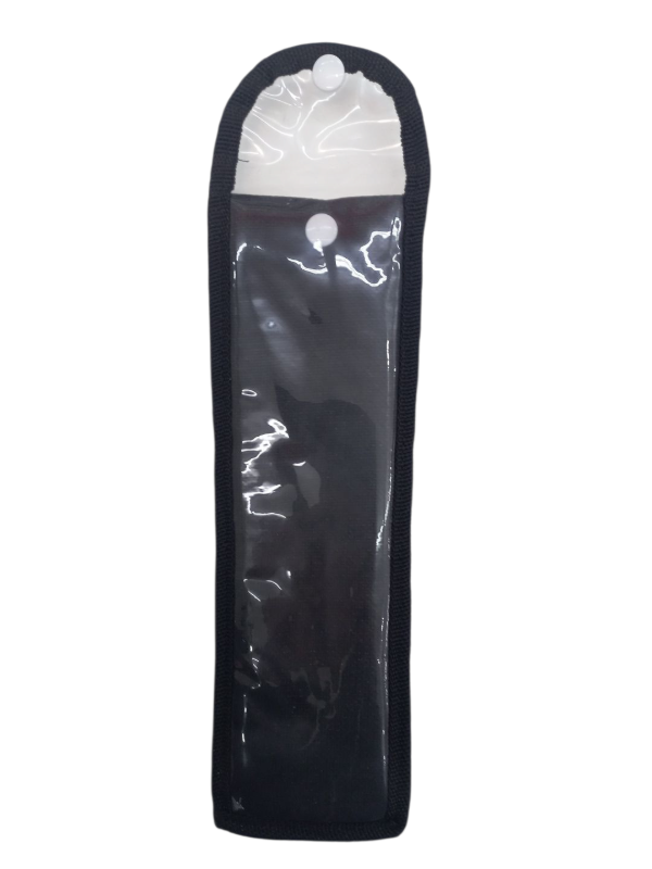 Producto - Funda Control Grande cod14404