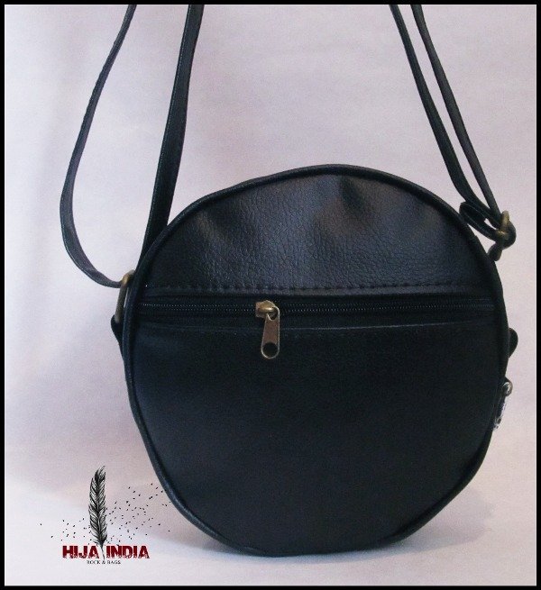 Producto - Bandolea "Guns and Roses" - 3