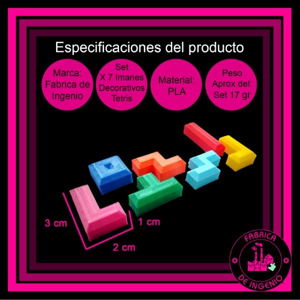 Miniatura de producto - 4