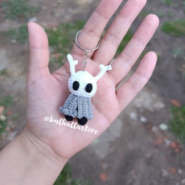 Miniatura de producto - 1