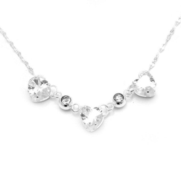 Producto - COLLAR SAM