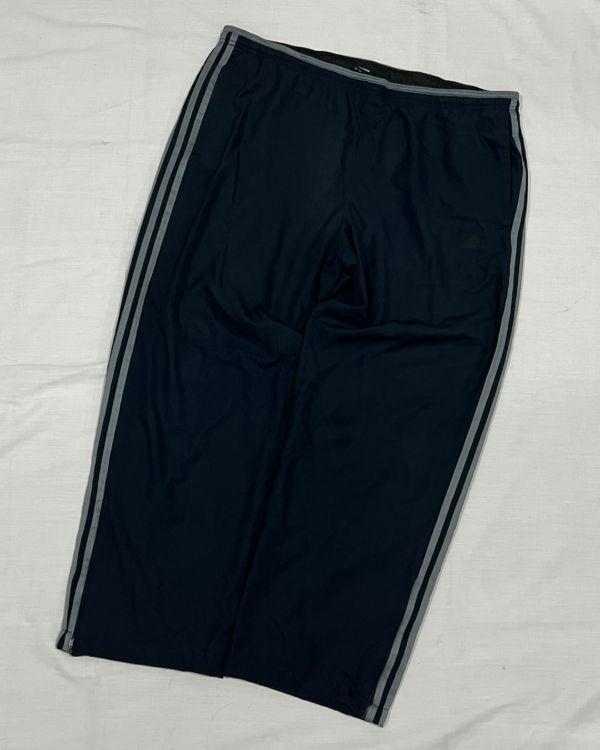 Producto - Adidas Trackpant