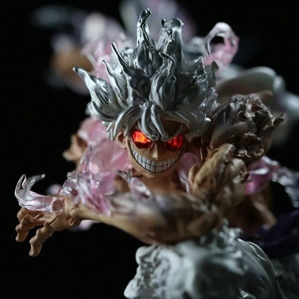 Miniatura de producto - 4