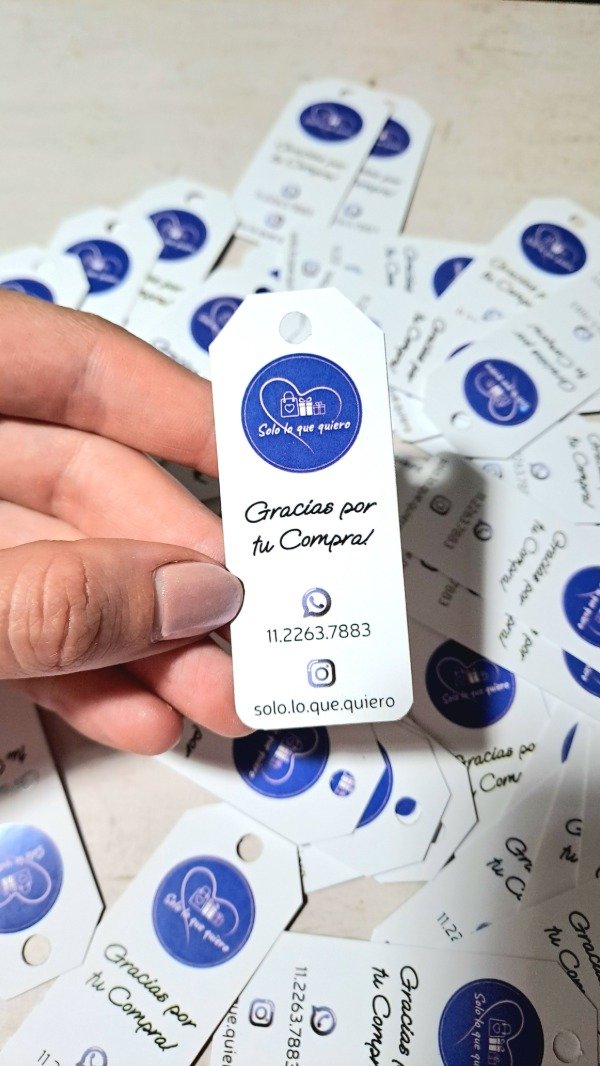 Miniatura de producto - 5