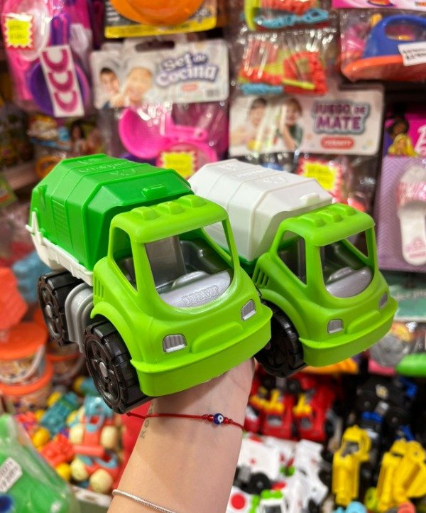 Miniatura de producto - 0