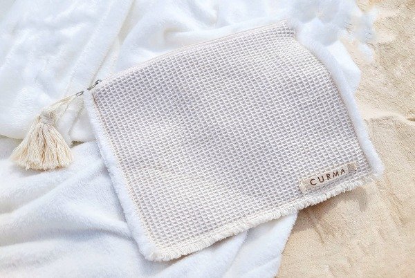 Producto - Sobre Aqua
