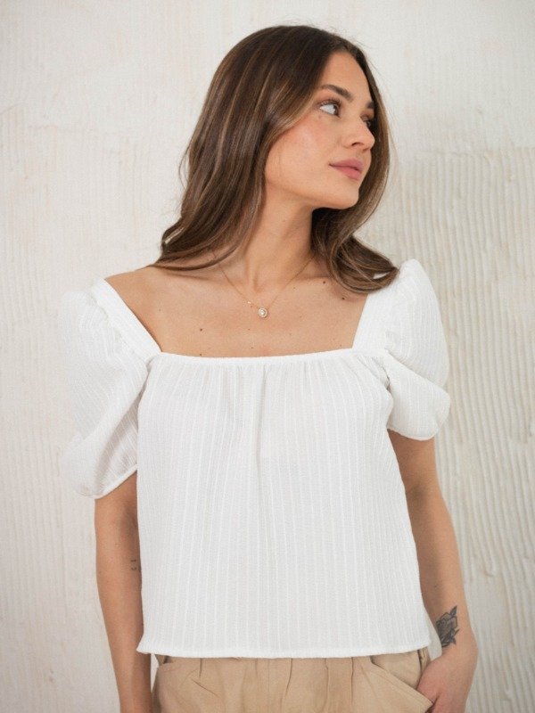 Producto - Paisana Hilo Alma (Art. 5850)