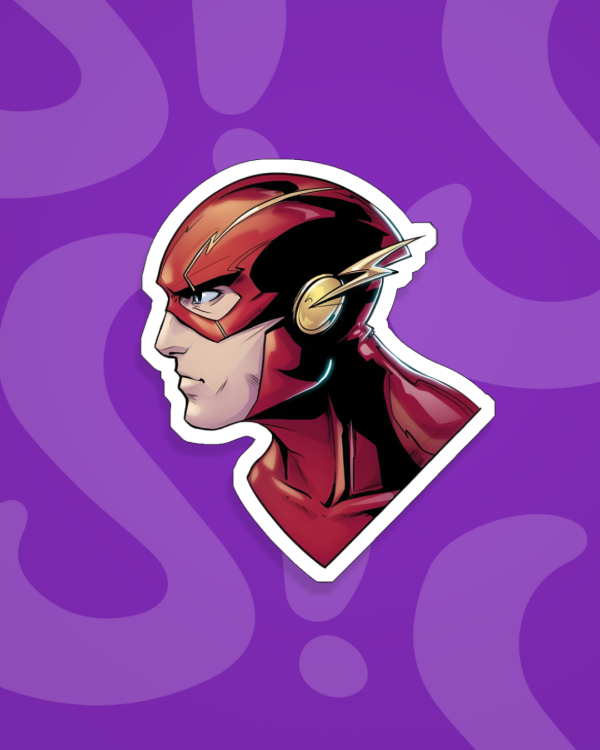 Producto - Flash