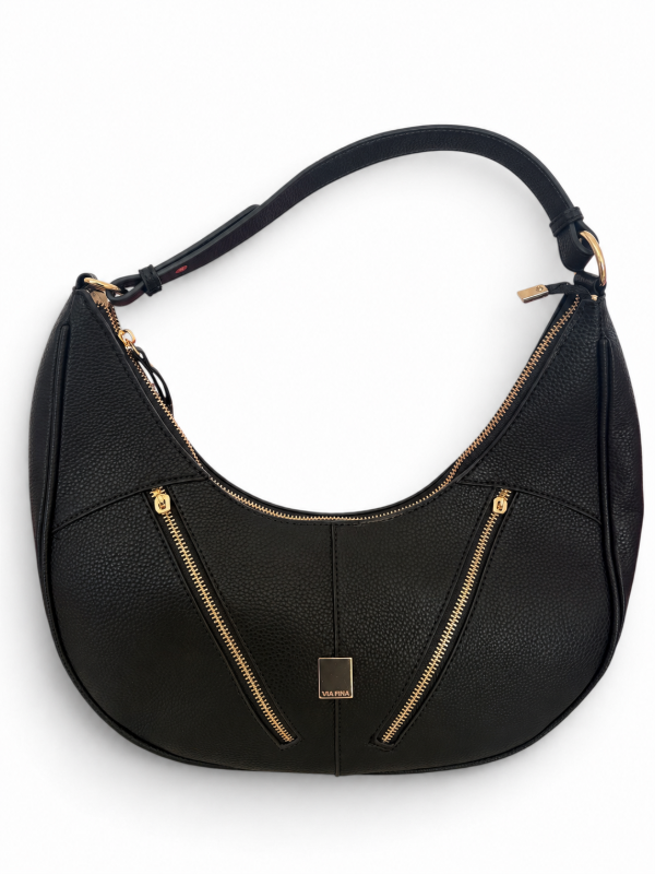 Producto - Cartera Via Fina c/correa