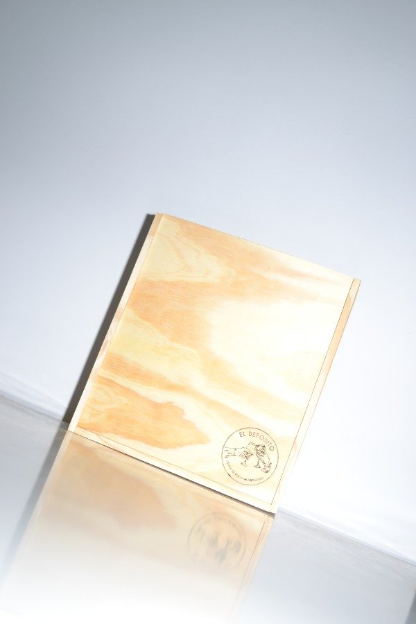 Miniatura de producto - 3