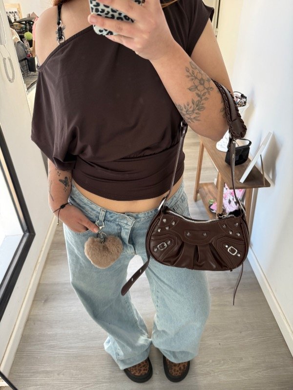 BALENC CHOCO — imagen 12