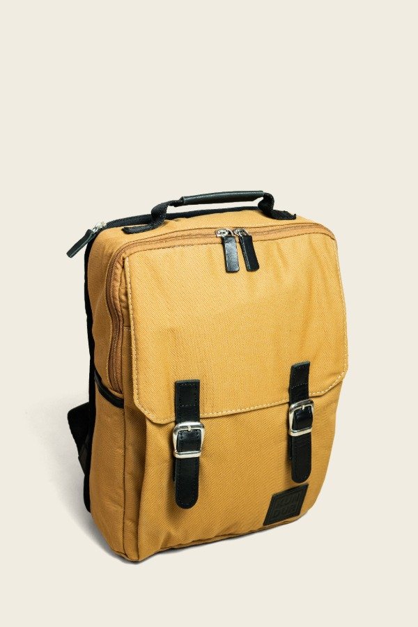 Producto - Nogal Camel