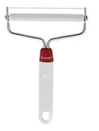 Producto - CORTA QUESO LOEKEMEYER