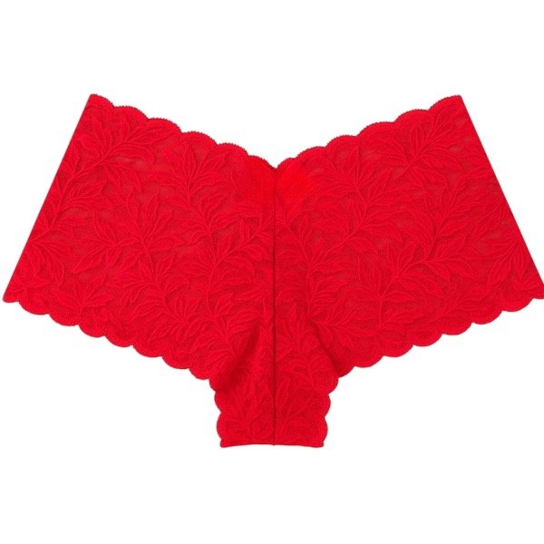 Producto - Bombacha Natali