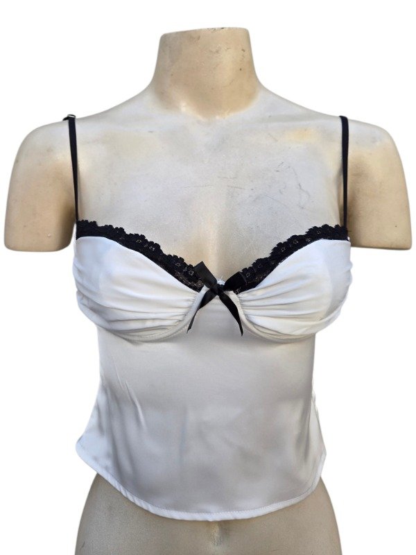 Producto - top hello molly 5881