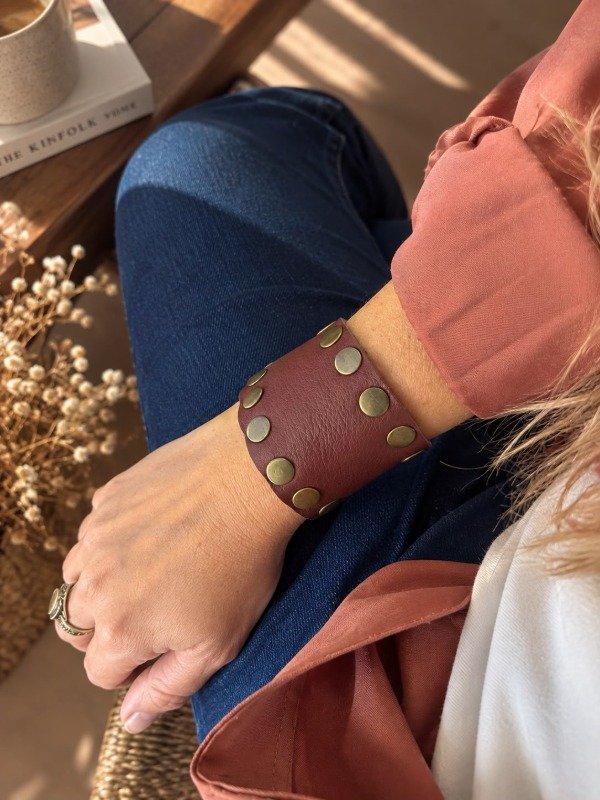 Producto - Pulsera Borravino - 0