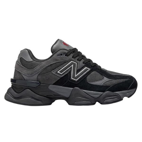 Producto - New Balance 9060 infantil